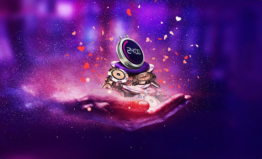 BetPawa پاکستان ریئل منی گیمز