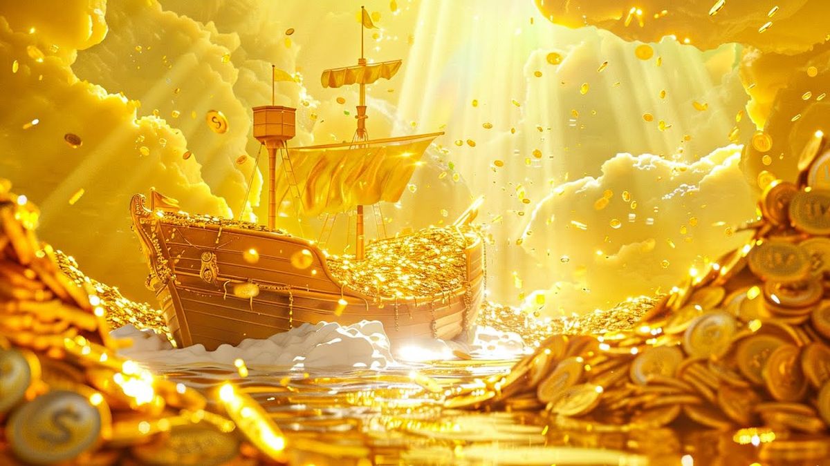 BetPawa پاکستان ریئل منی گیمز