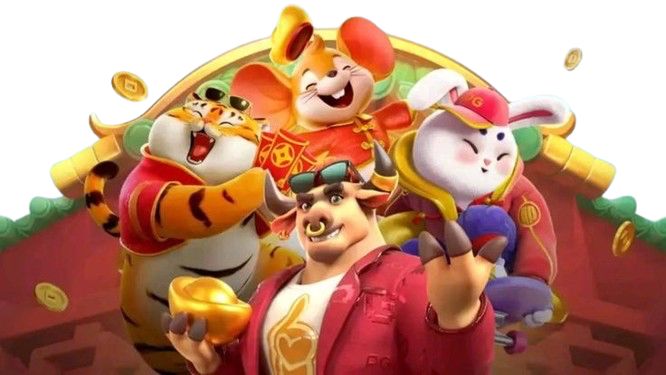 پاکستان میں BetPawa قانونی ہے۔